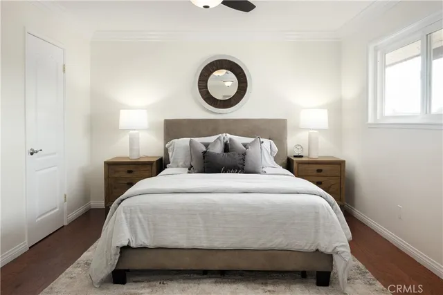 $775,000 | 13981 Berkenham Walk, Westminster, CA 92683