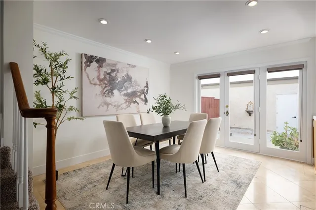 $775,000 | 13981 Berkenham Walk, Westminster, CA 92683