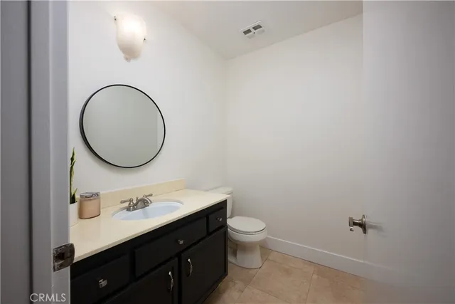 $775,000 | 13981 Berkenham Walk, Westminster, CA 92683