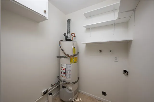 $775,000 | 13981 Berkenham Walk, Westminster, CA 92683