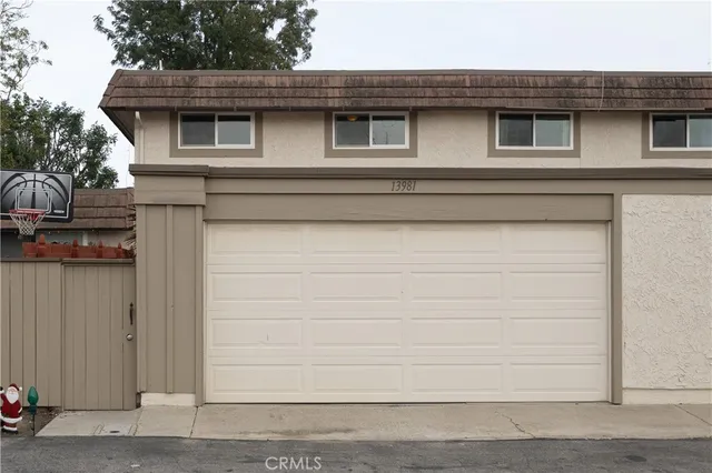 $775,000 | 13981 Berkenham Walk, Westminster, CA 92683