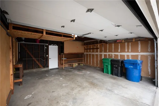 $775,000 | 13981 Berkenham Walk, Westminster, CA 92683