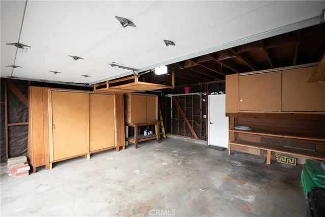 $775,000 | 13981 Berkenham Walk, Westminster, CA 92683