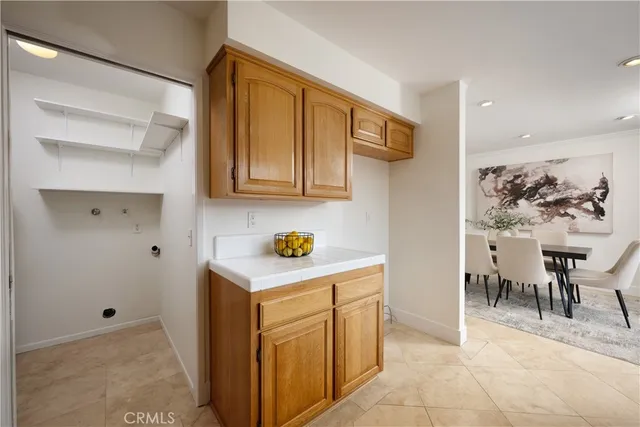 $775,000 | 13981 Berkenham Walk, Westminster, CA 92683