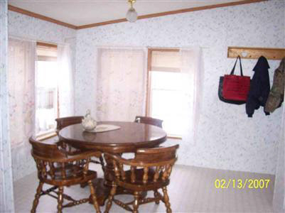 14290 West Burt Road Chesaning, MI 48616 - Photo 8 of 9 20205220-7.JPG
