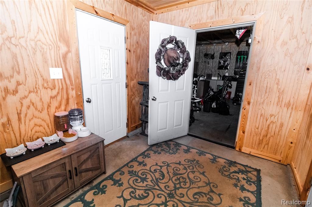 2579 Braidwood Road Memphis, MI 48041 - Photo 13 of 28