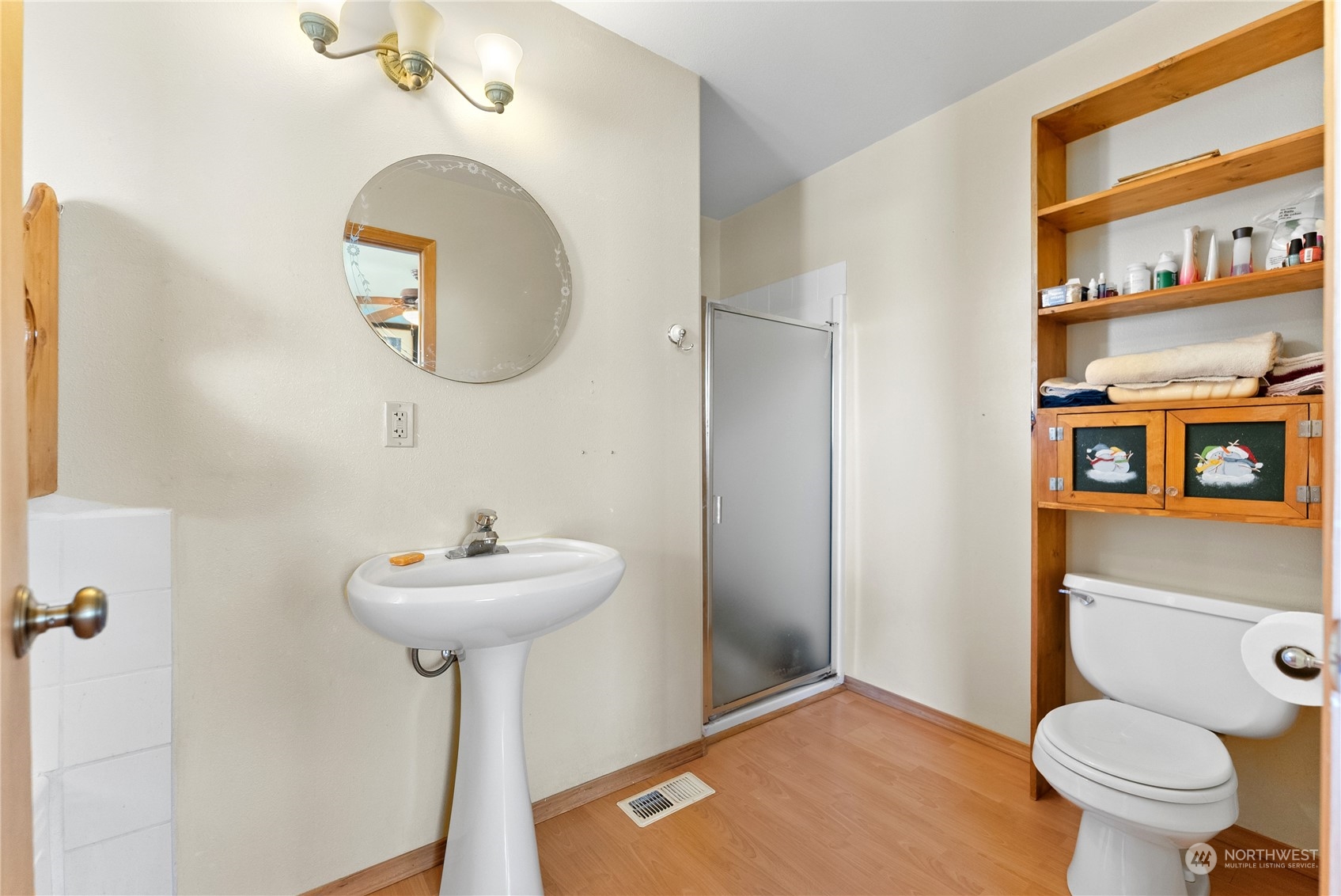 106 Knox Road Riverside, WA 98849 - Photo 16 of 39