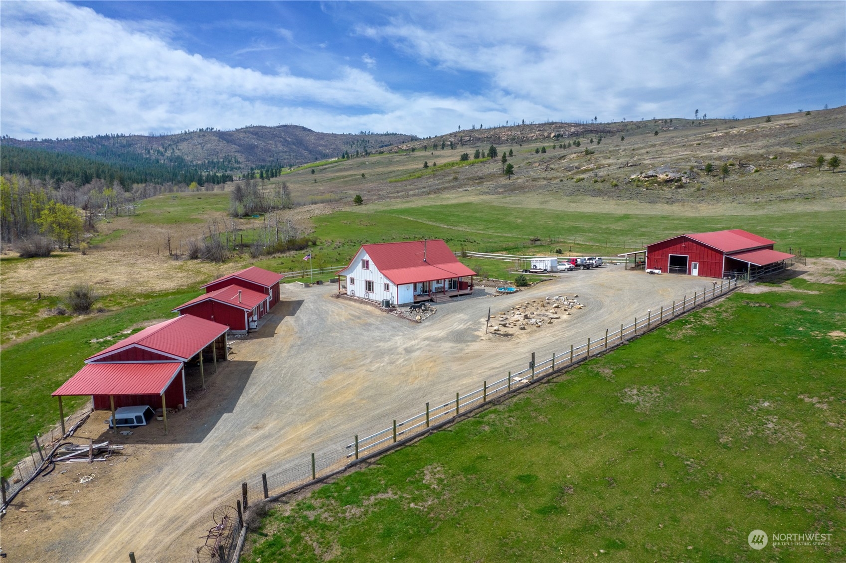 106 Knox Road Riverside, WA 98849 - Photo 39 of 39