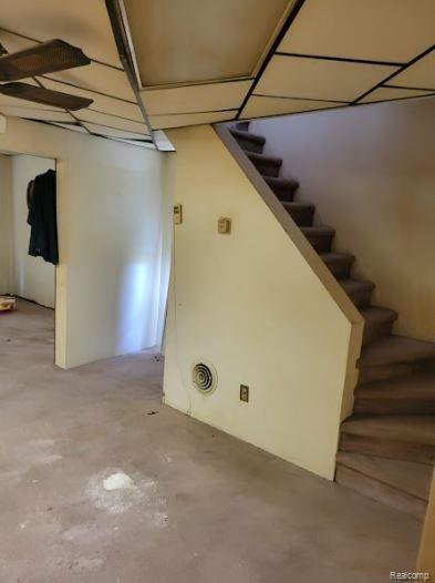 2140 2nd Street Bay City, MI 48708 - Photo 9 of 9 Gallery Image 9