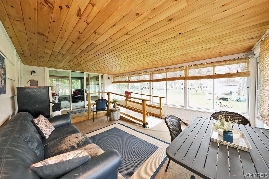 5015 Thompson Road Clarence, NY 14031 - Photo 11 of 50