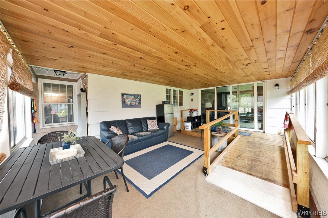 5015 Thompson Road Clarence, NY 14031 - Photo 12 of 50