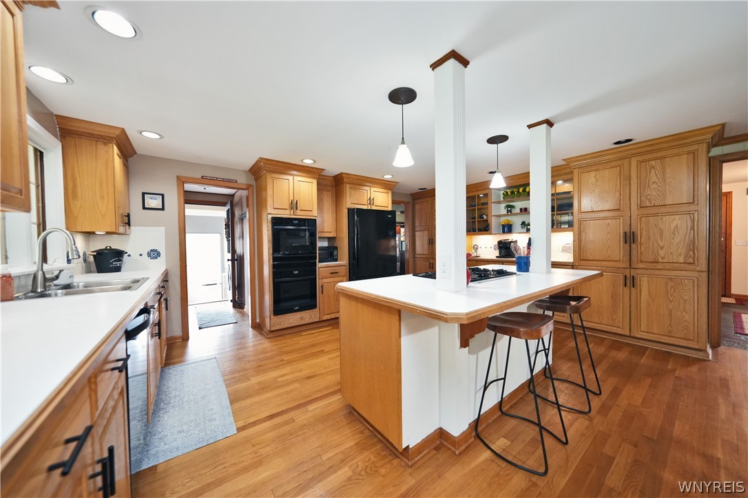 5015 Thompson Road Clarence, NY 14031 - Photo 13 of 50