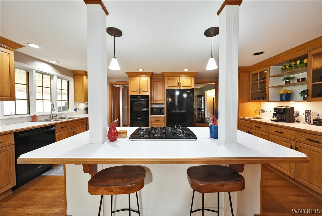 5015 Thompson Road Clarence, NY 14031 - Photo 14 of 50