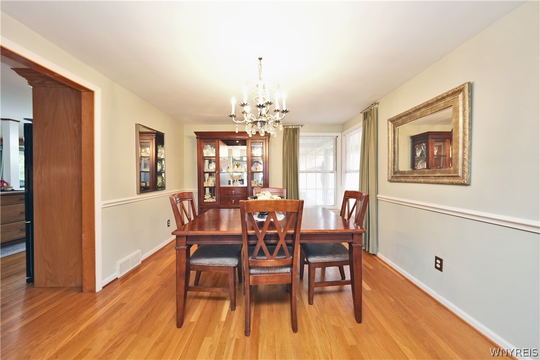 5015 Thompson Road Clarence, NY 14031 - Photo 18 of 50