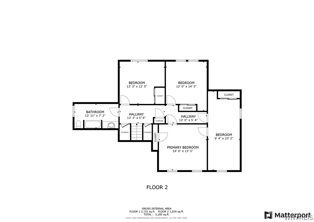 5015 Thompson Road Clarence, NY 14031 - Photo 2 of 50