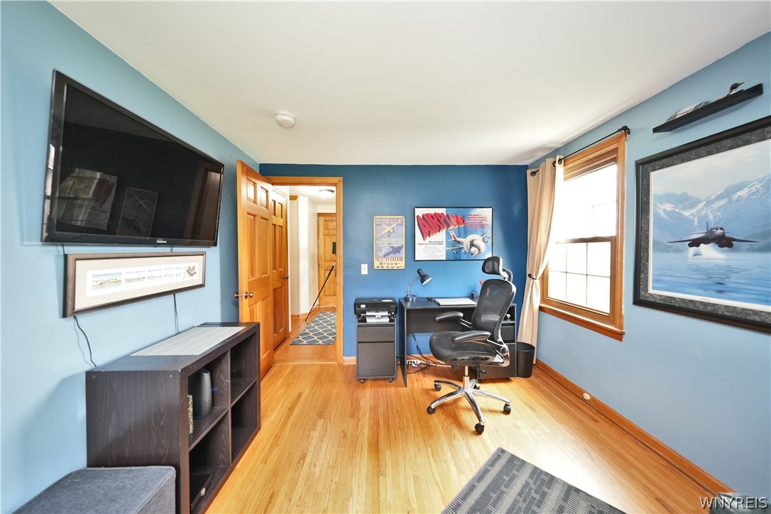 5015 Thompson Road Clarence, NY 14031 - Photo 23 of 50