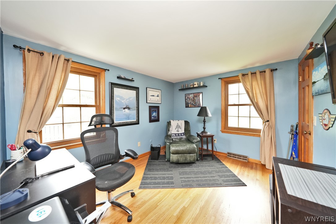 5015 Thompson Road Clarence, NY 14031 - Photo 24 of 50