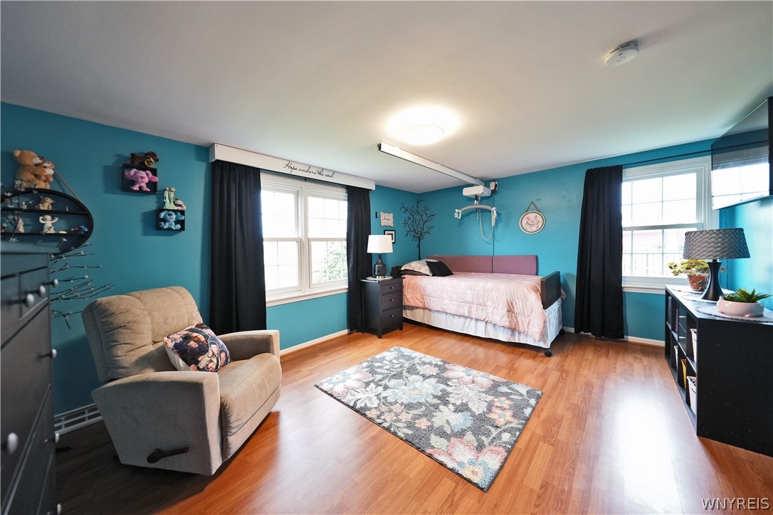 5015 Thompson Road Clarence, NY 14031 - Photo 26 of 50