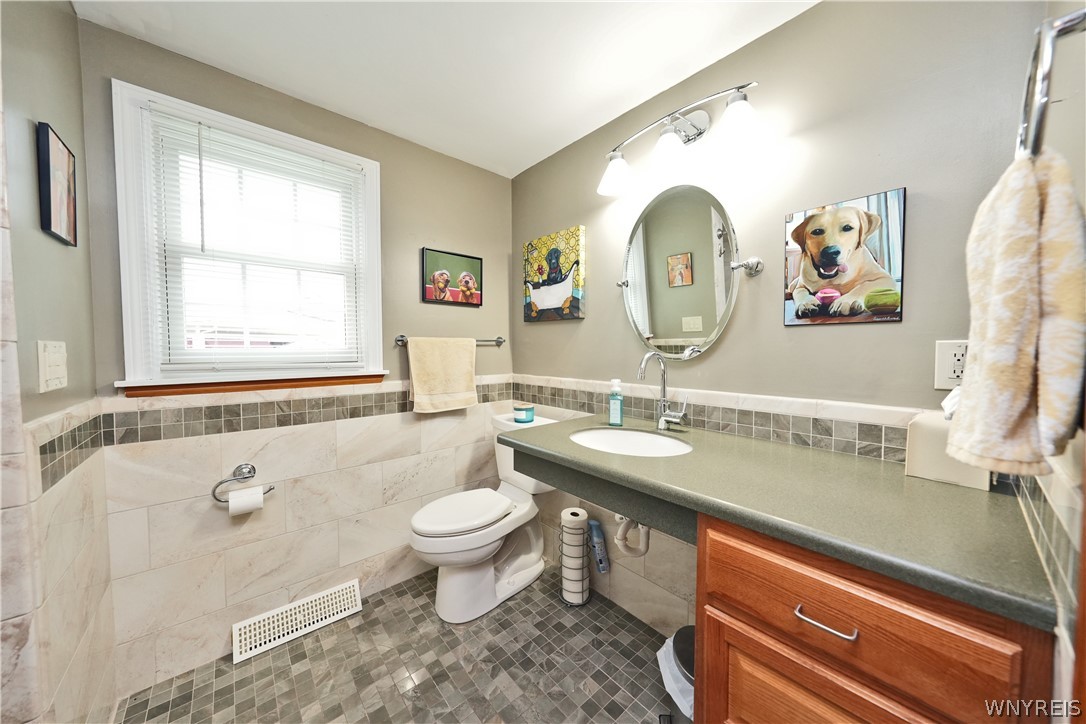 5015 Thompson Road Clarence, NY 14031 - Photo 27 of 50