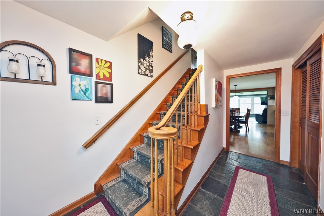 5015 Thompson Road Clarence, NY 14031 - Photo 29 of 50