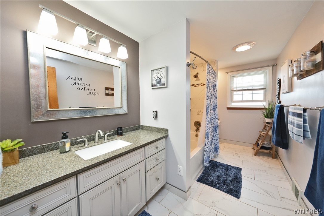 5015 Thompson Road Clarence, NY 14031 - Photo 30 of 50