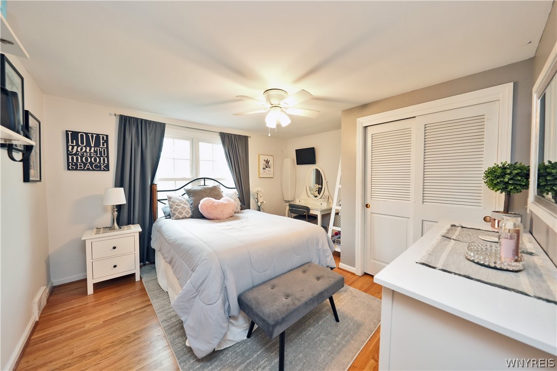 5015 Thompson Road Clarence, NY 14031 - Photo 31 of 50