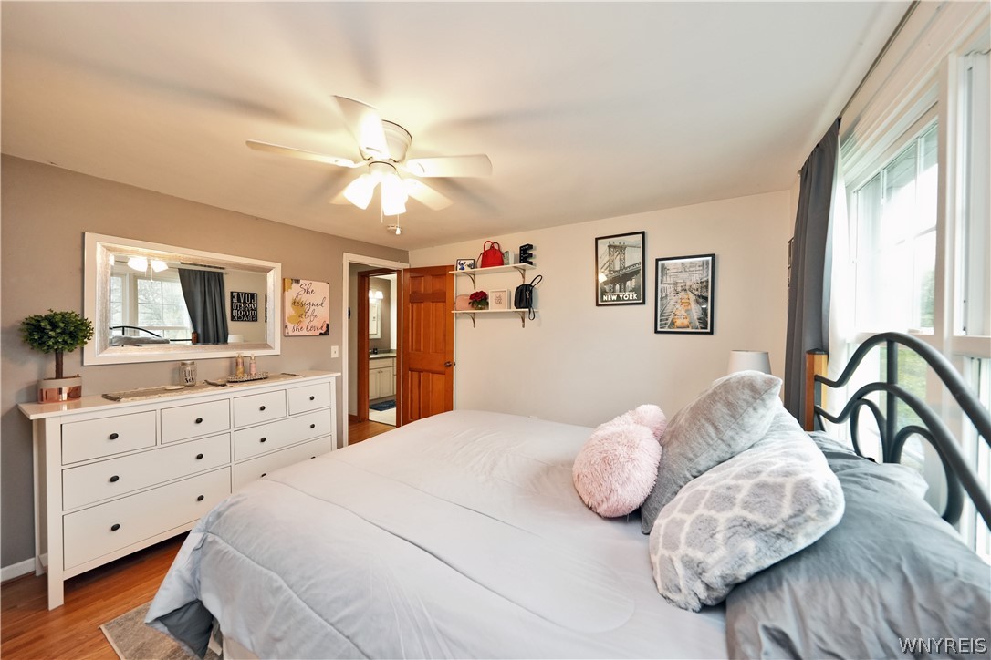 5015 Thompson Road Clarence, NY 14031 - Photo 32 of 50