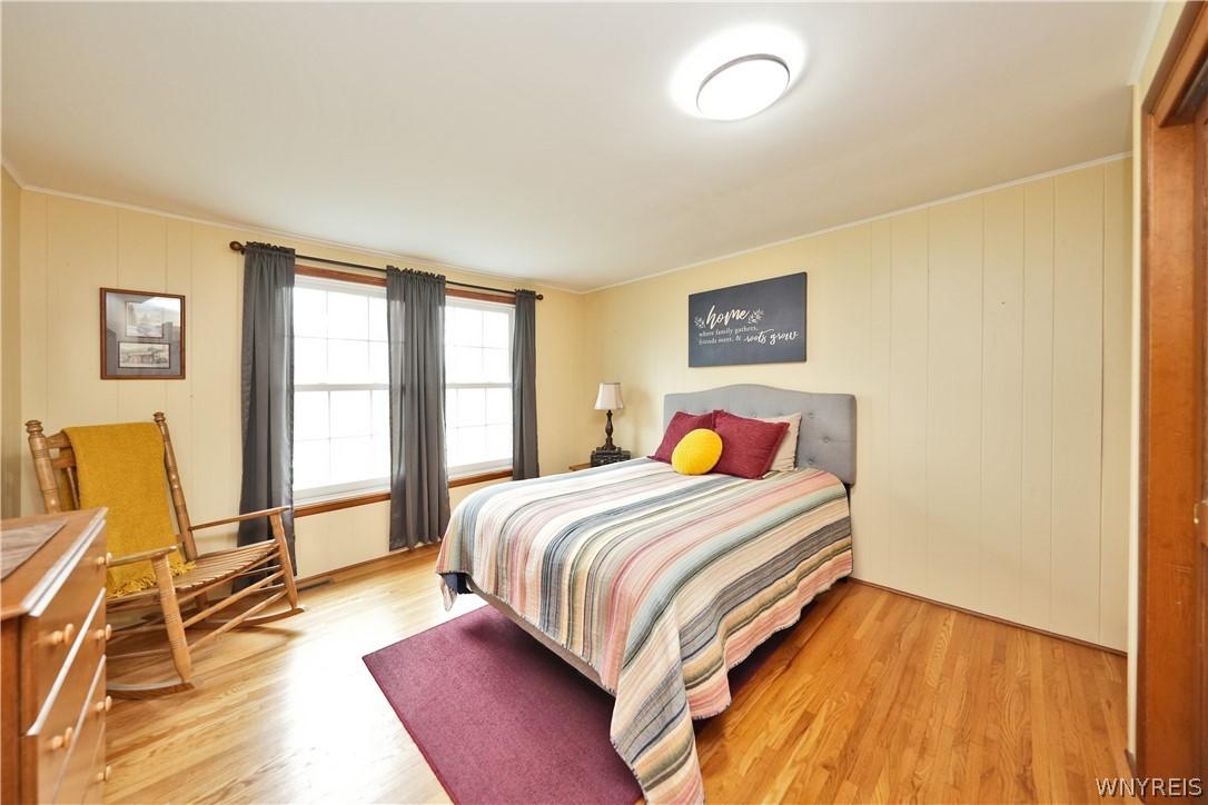 5015 Thompson Road Clarence, NY 14031 - Photo 33 of 50