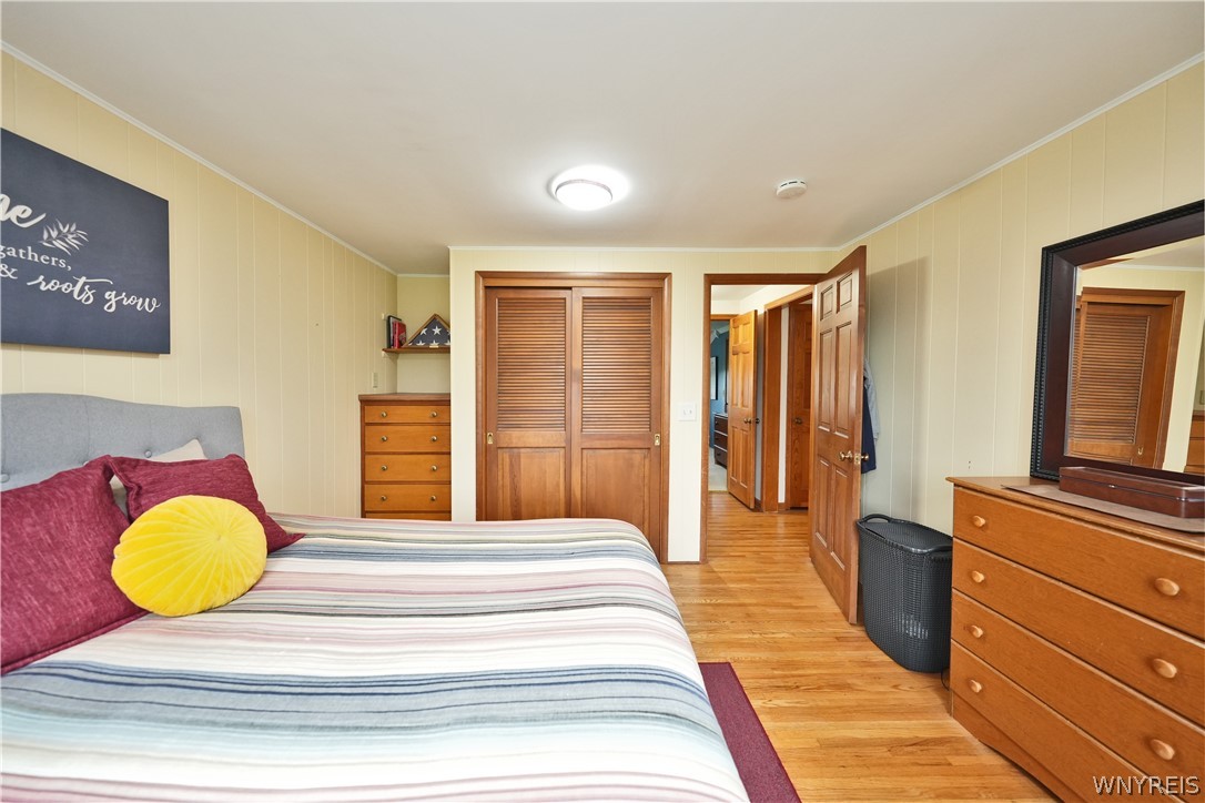 5015 Thompson Road Clarence, NY 14031 - Photo 34 of 50