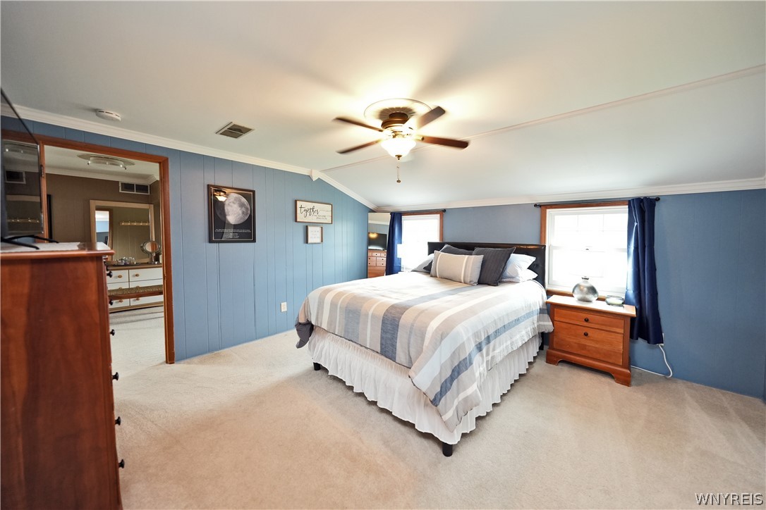 5015 Thompson Road Clarence, NY 14031 - Photo 35 of 50