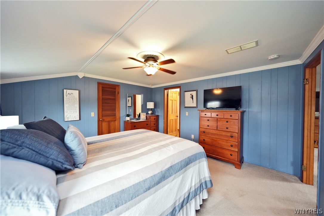 5015 Thompson Road Clarence, NY 14031 - Photo 36 of 50