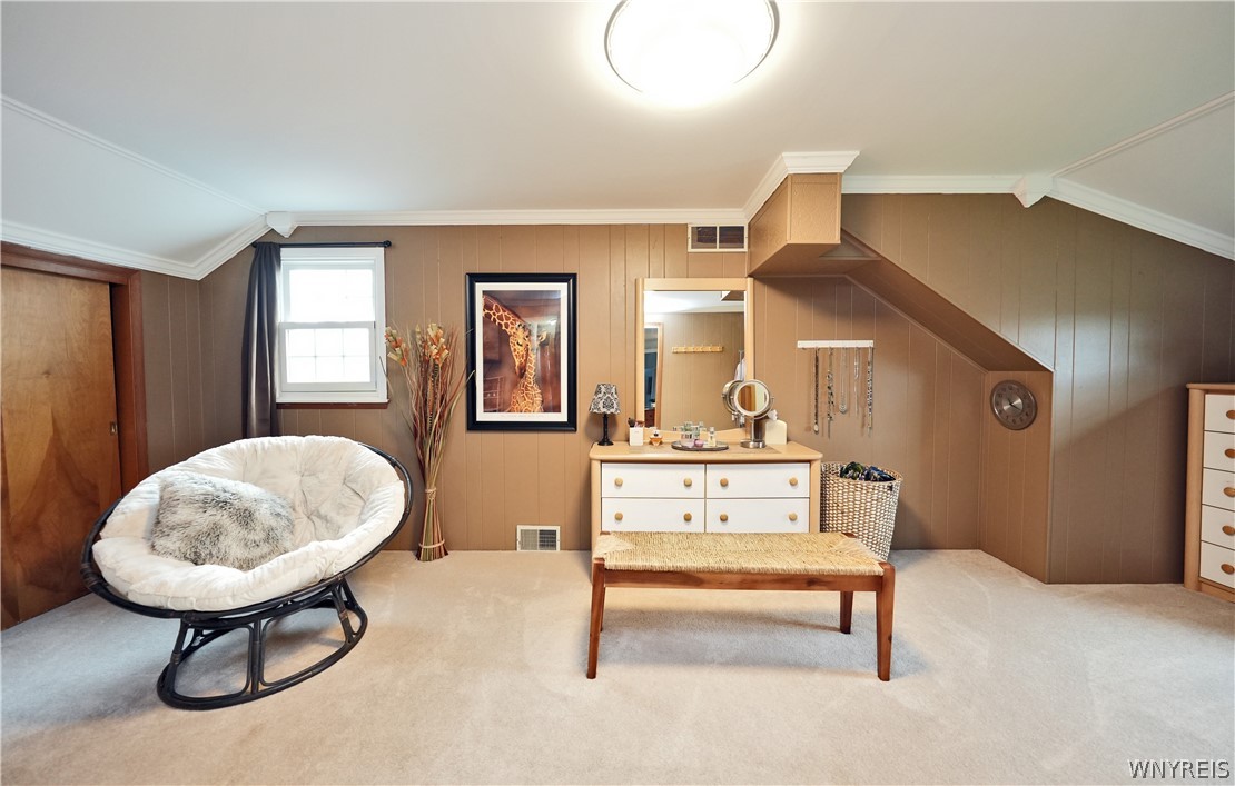 5015 Thompson Road Clarence, NY 14031 - Photo 37 of 50