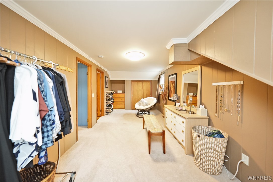 5015 Thompson Road Clarence, NY 14031 - Photo 38 of 50