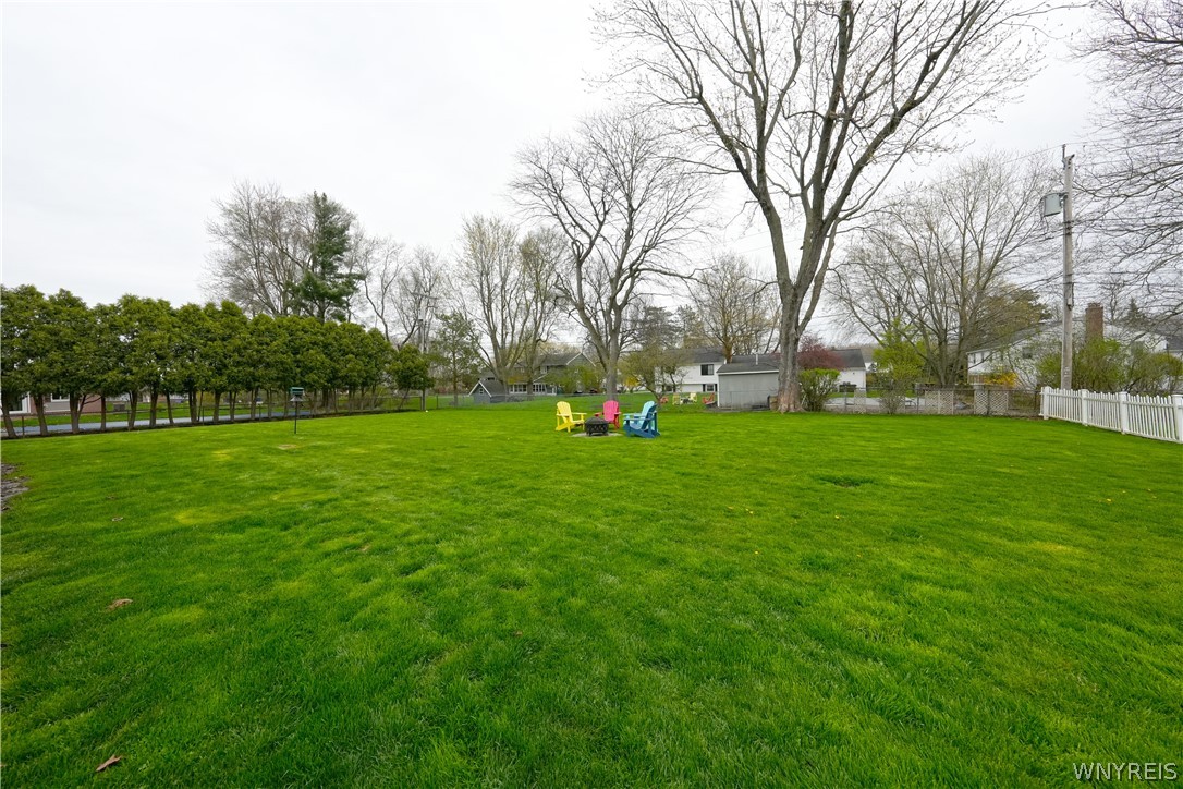 5015 Thompson Road Clarence, NY 14031 - Photo 45 of 50