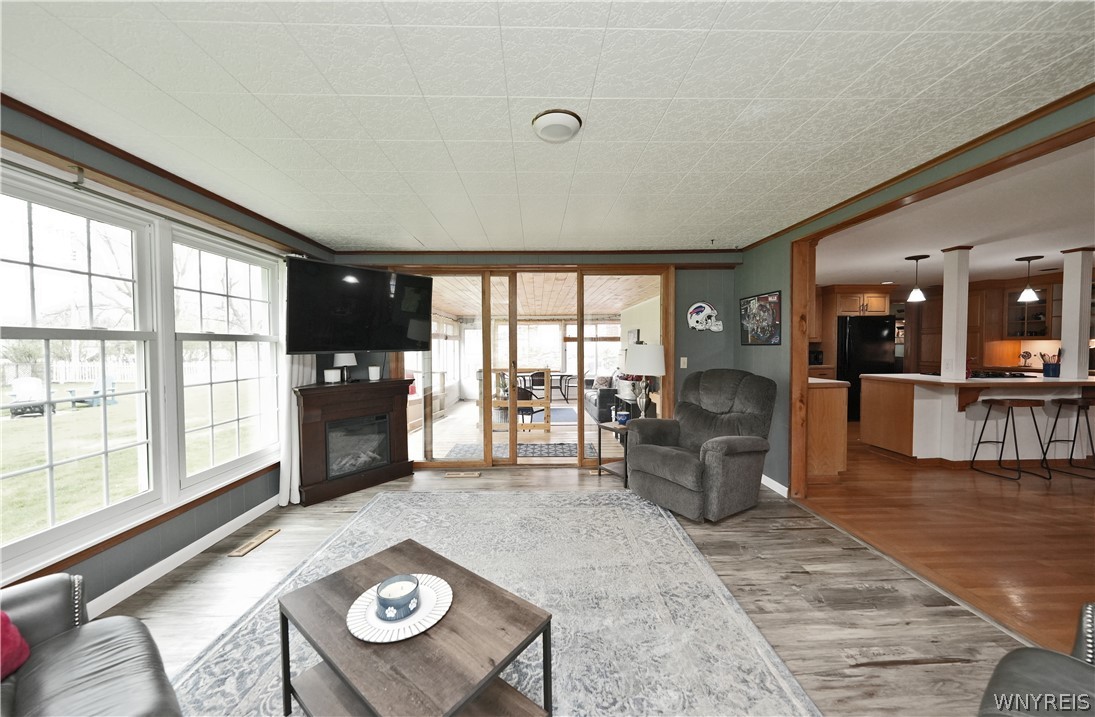 5015 Thompson Road Clarence, NY 14031 - Photo 9 of 50