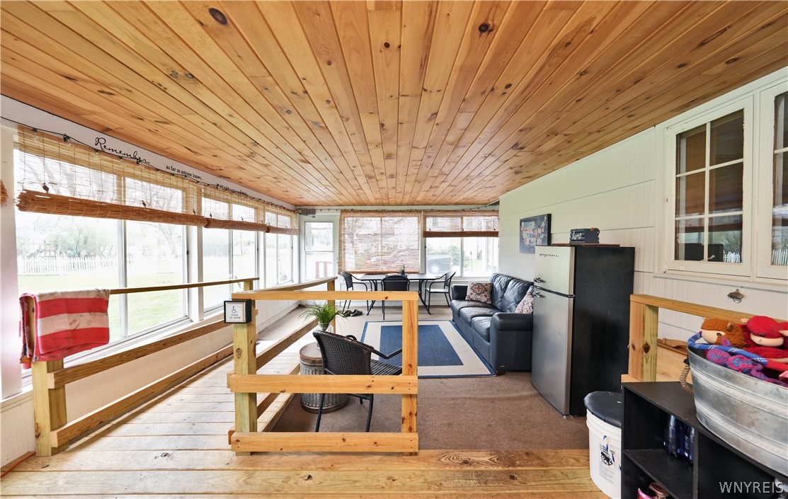 5015 Thompson Road Clarence, NY 14031 - Photo 10 of 50