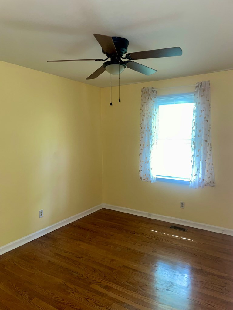 122 Henrietta Street Sumter, SC 29150 - Photo 11 of 18