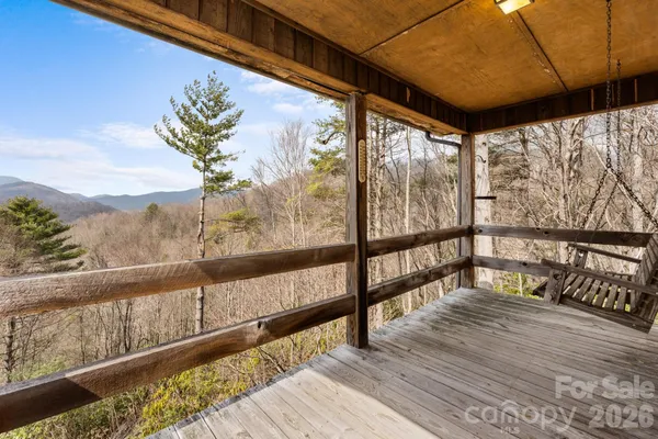 $424,900 | 236 Valley View Drive, Topton, NC 28781