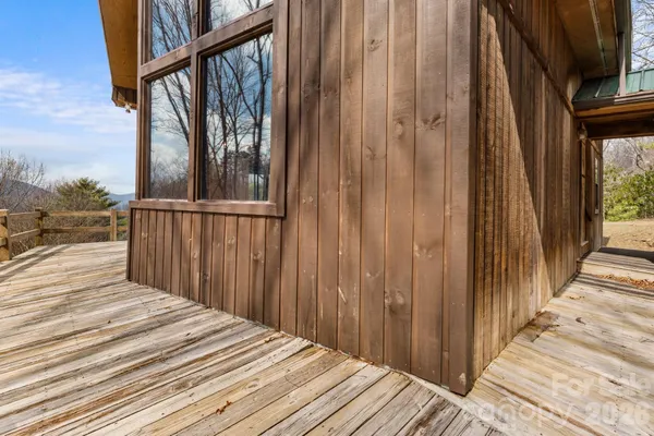 $424,900 | 236 Valley View Drive, Topton, NC 28781
