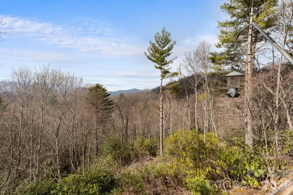 $424,900 | 236 Valley View Drive, Topton, NC 28781