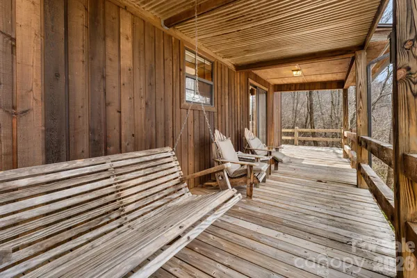 a kitchen with a sink and a window