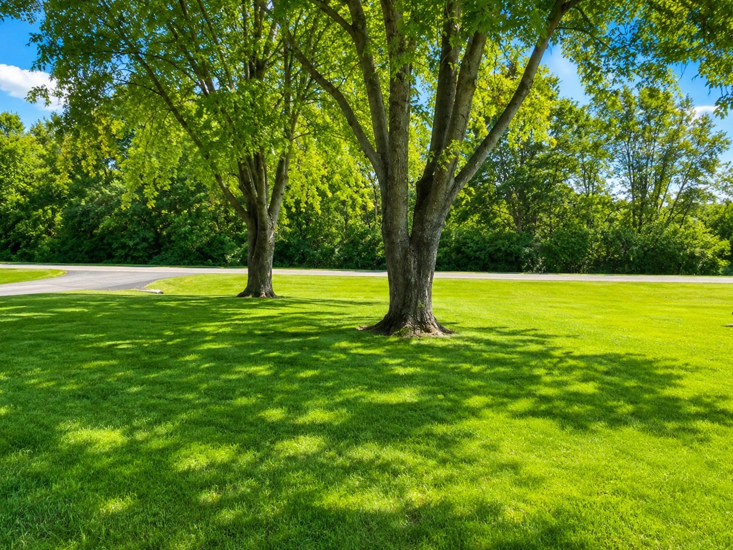 2104 Melvin Road Rock Falls, IL 61071 - Photo 4 of 20
