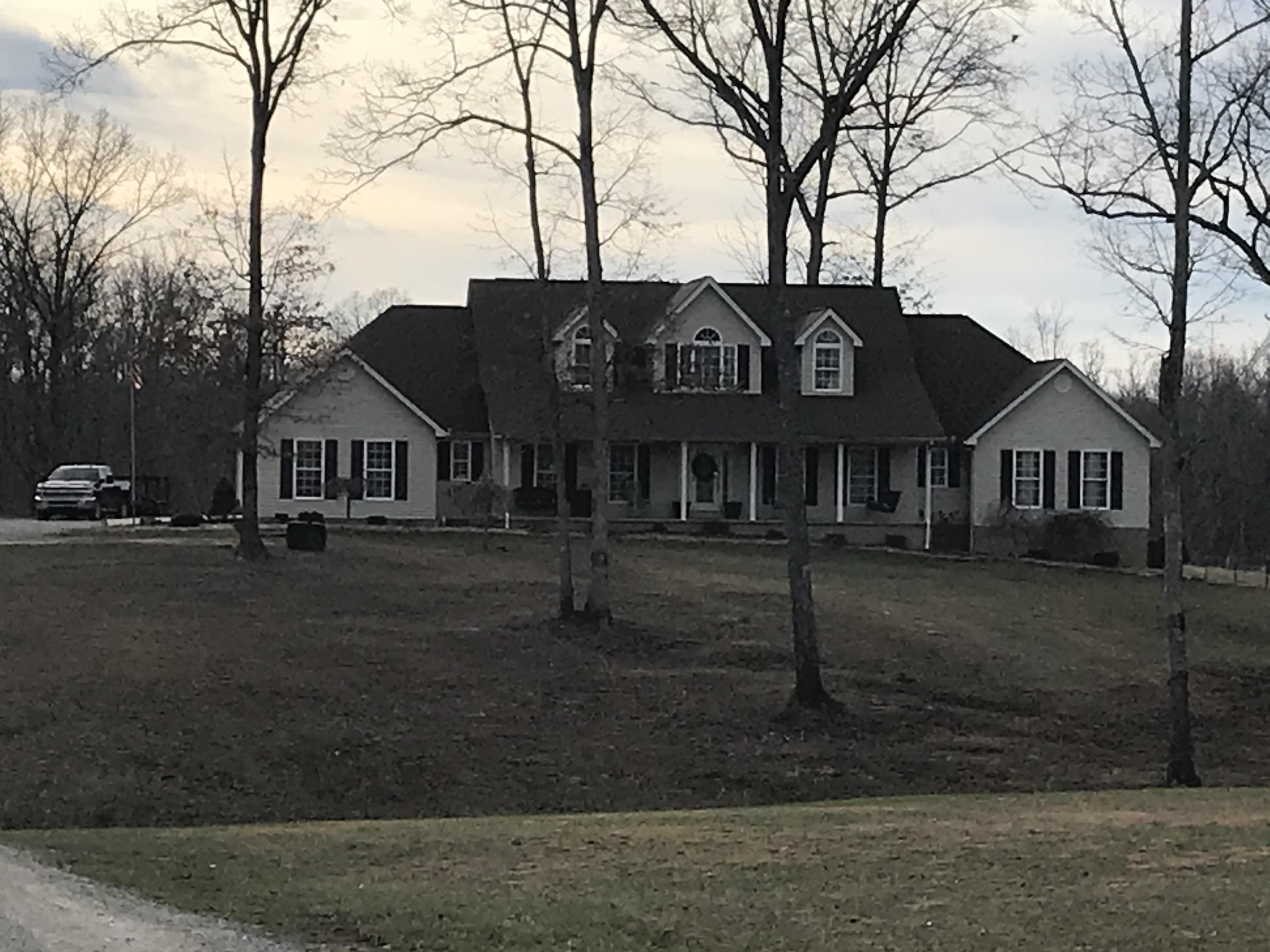 5161 Wilder Road Grimsley, TN 38565 - Photo 1 of 27 IMG_0231