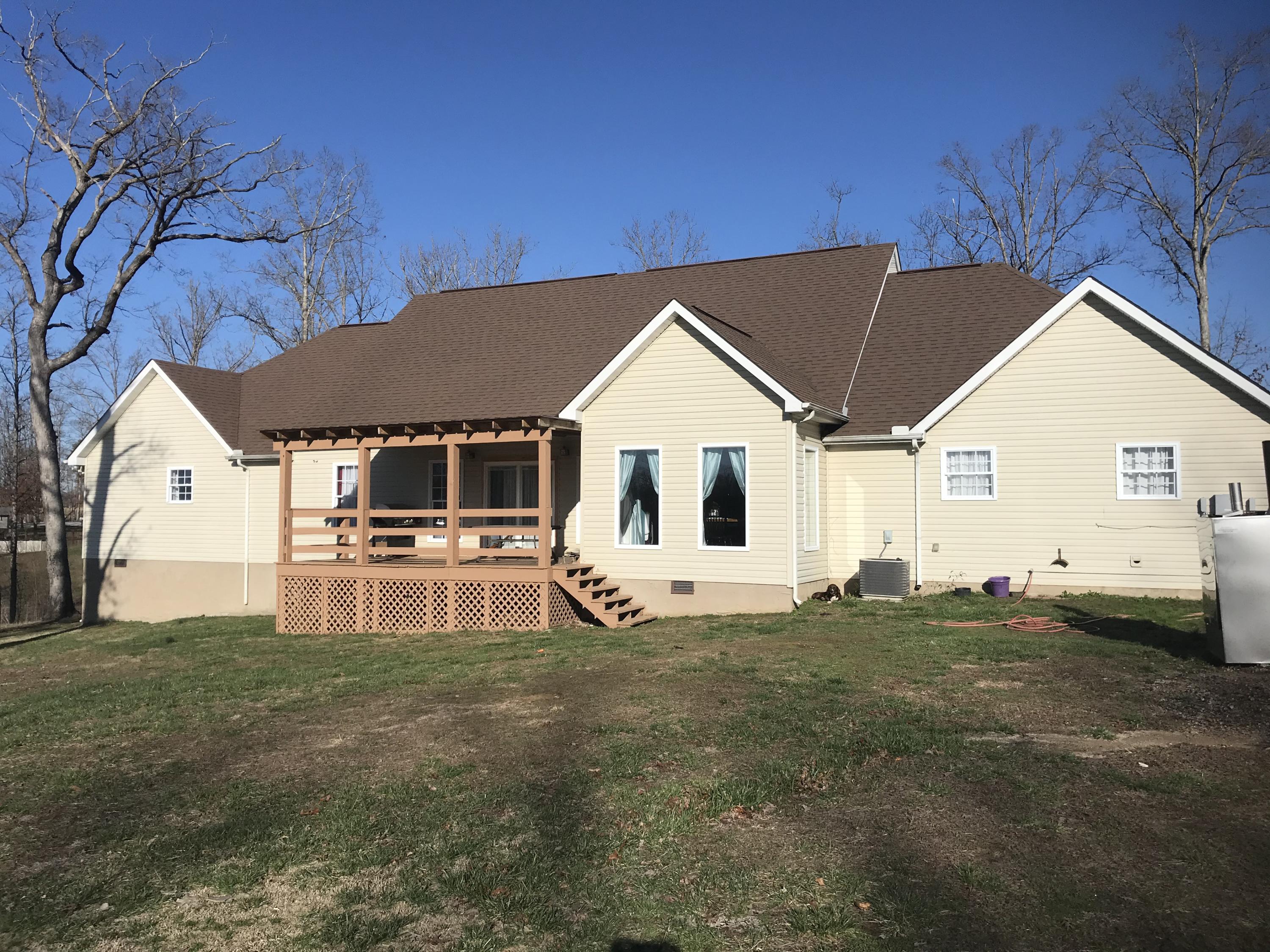 5161 Wilder Road Grimsley, TN 38565 - Photo 2 of 27 IMG_0206