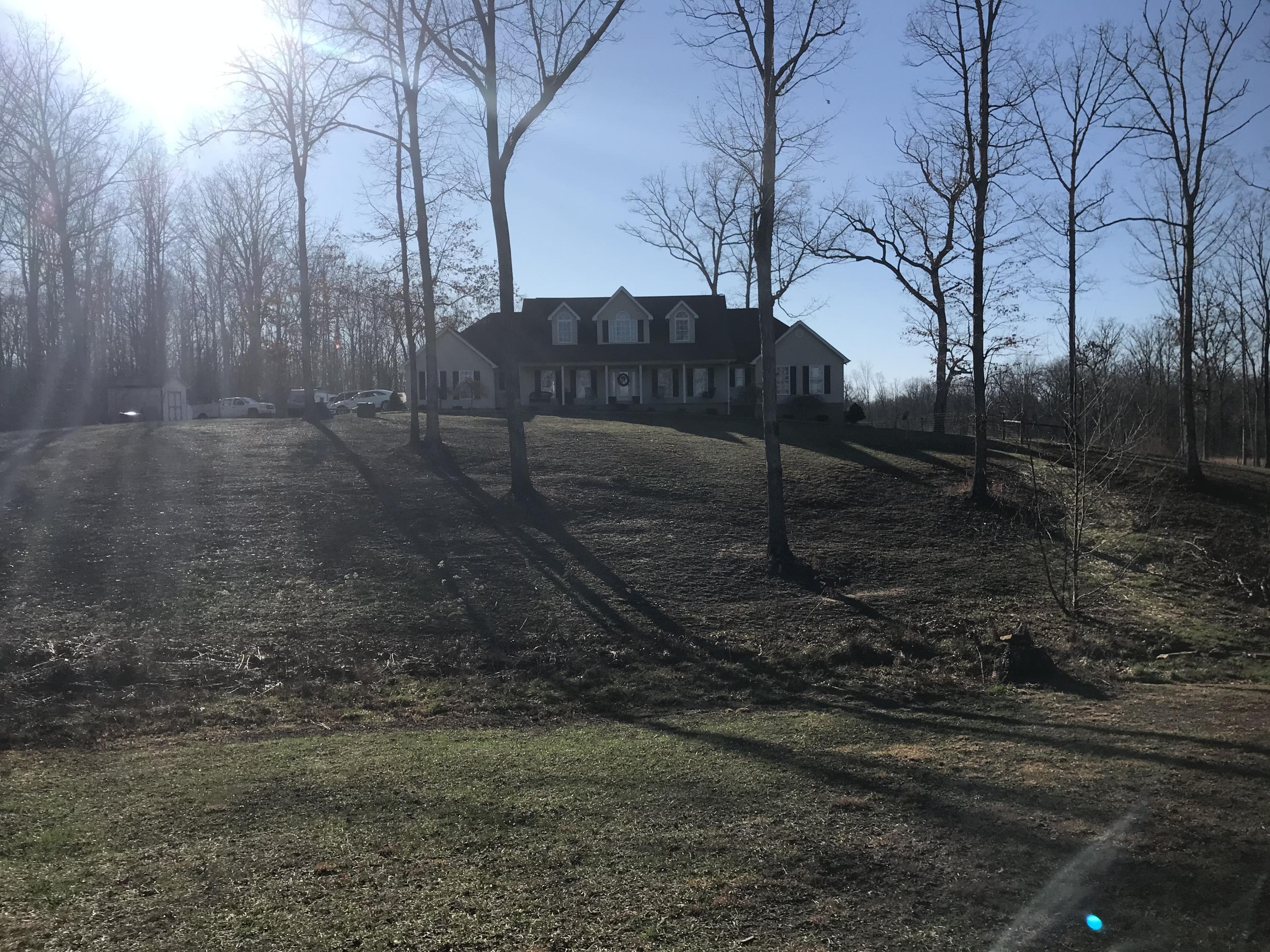 5161 Wilder Road Grimsley, TN 38565 - Photo 3 of 27 IMG_0207