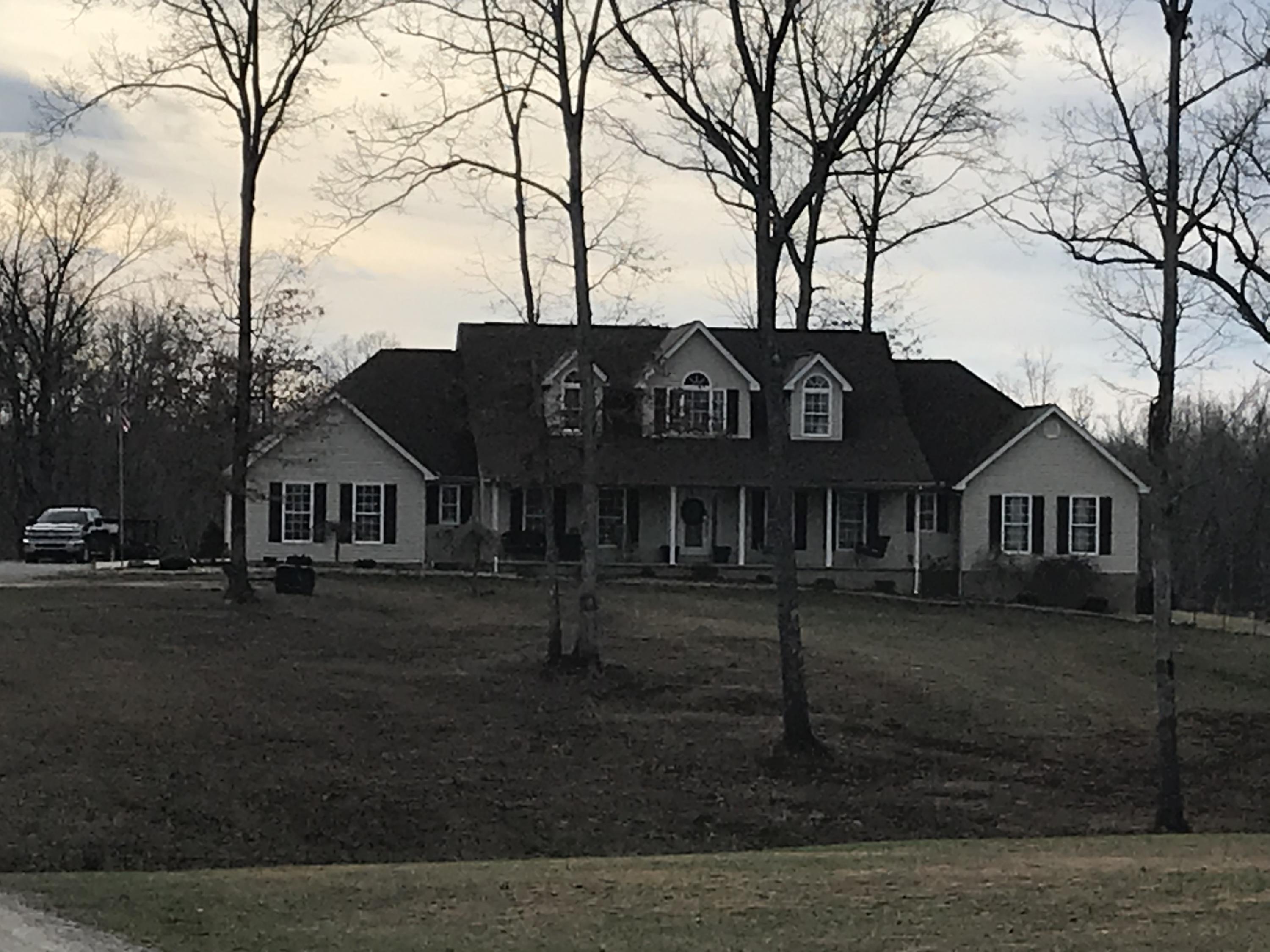 5161 Wilder Road Grimsley, TN 38565 - Photo 22 of 27 IMG_0232