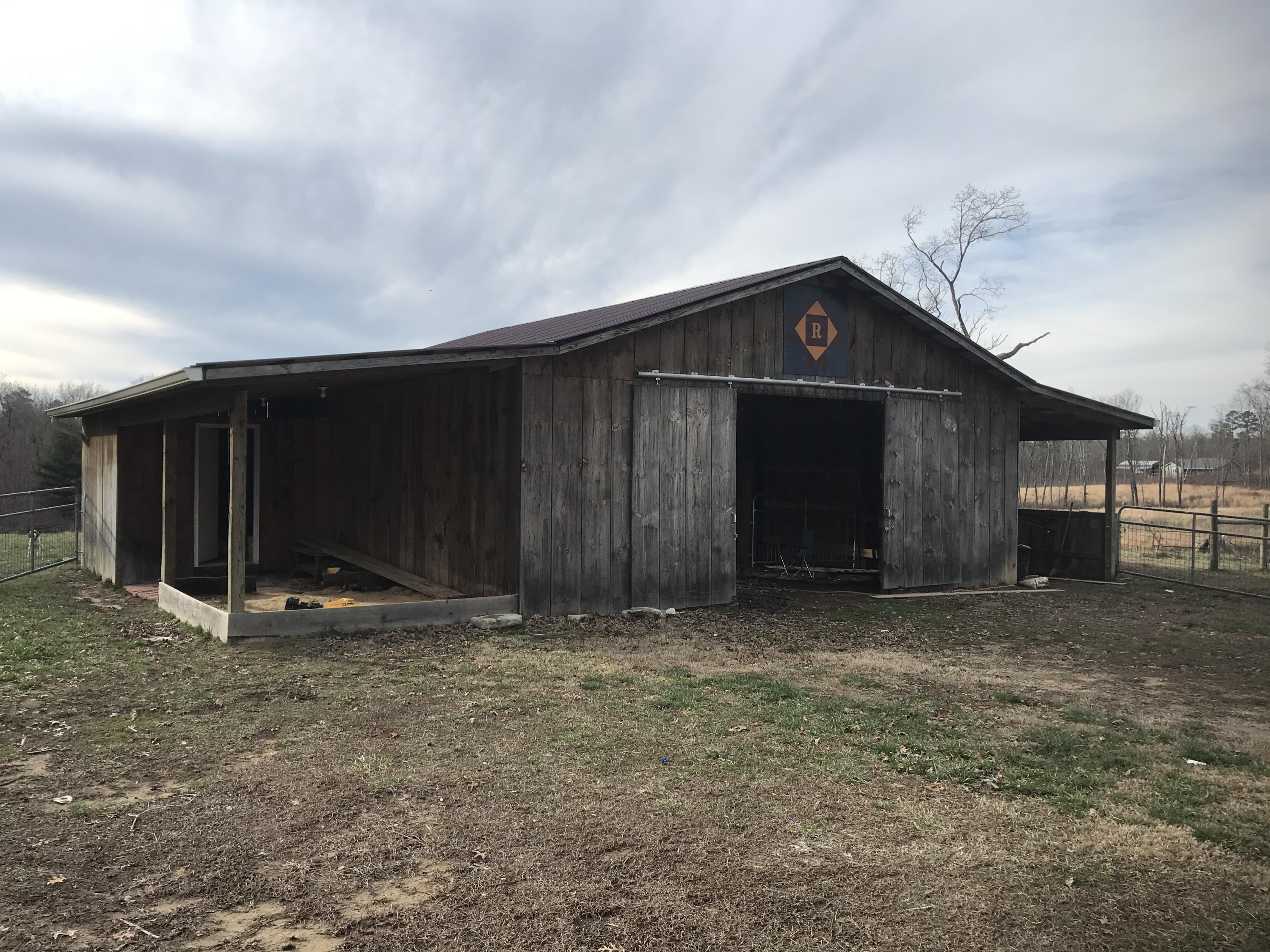 5161 Wilder Road Grimsley, TN 38565 - Photo 23 of 27 IMG_0233