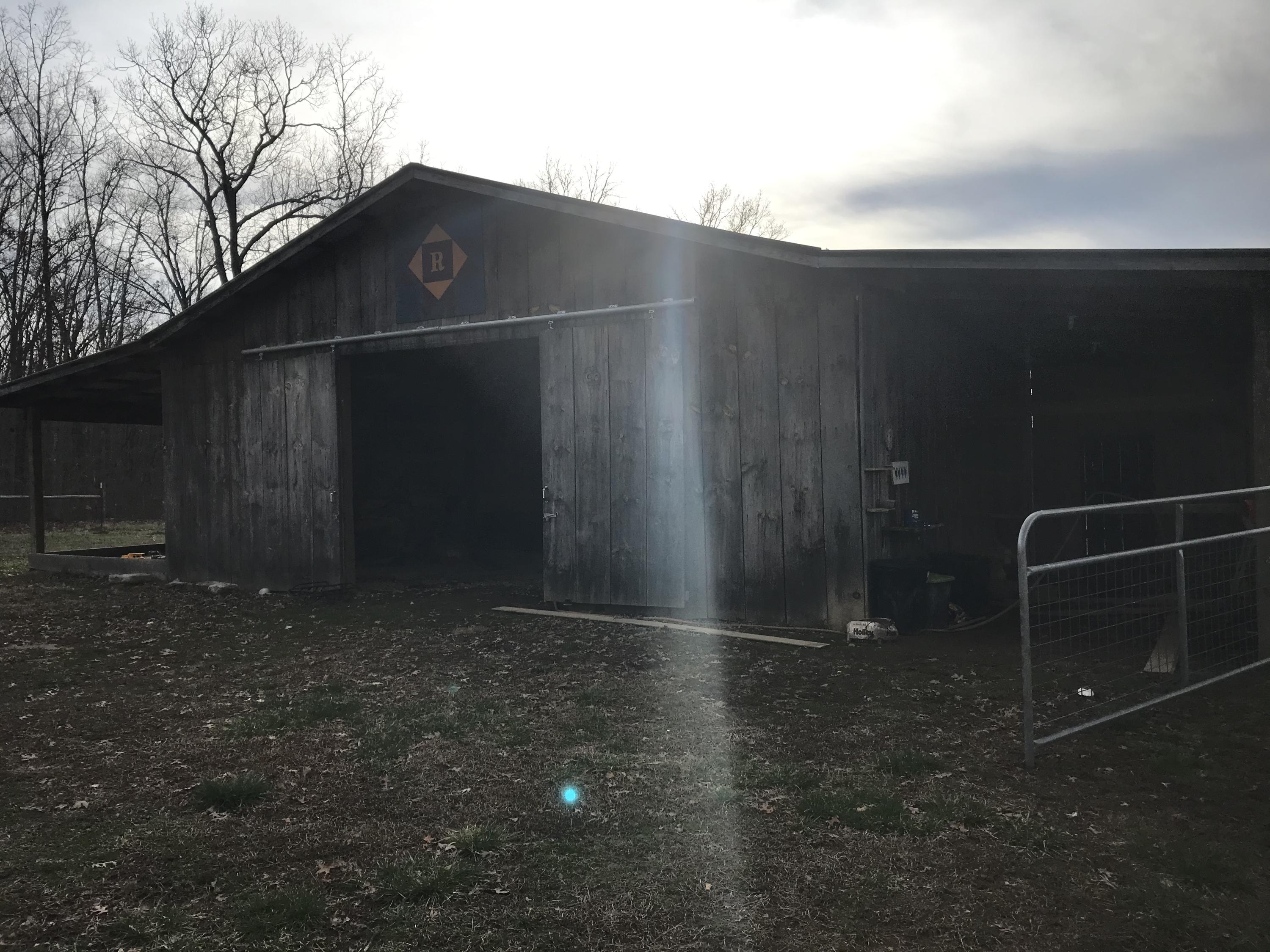 5161 Wilder Road Grimsley, TN 38565 - Photo 24 of 27 IMG_0234