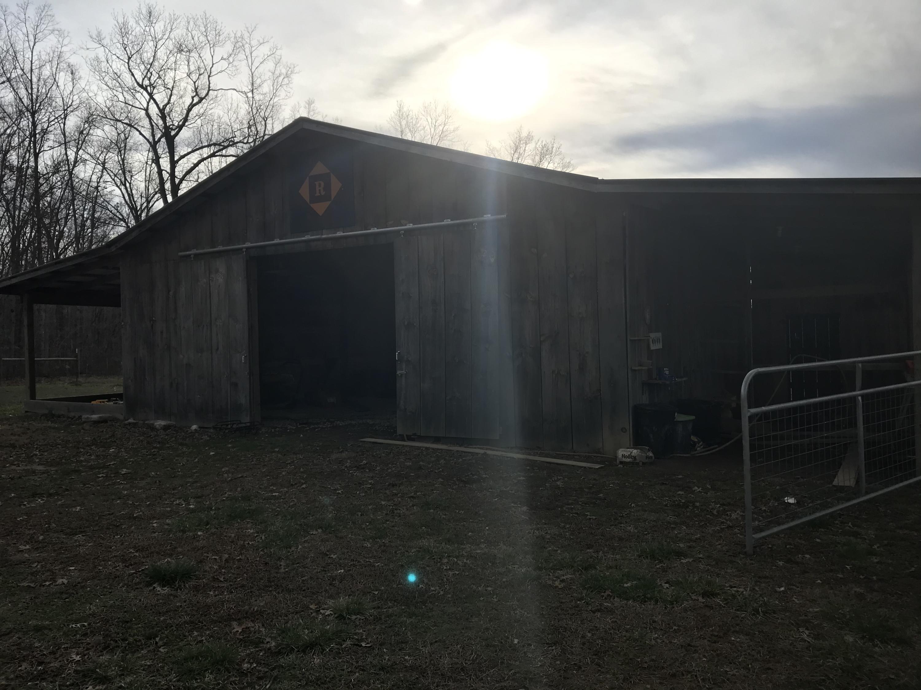 5161 Wilder Road Grimsley, TN 38565 - Photo 25 of 27 IMG_0235