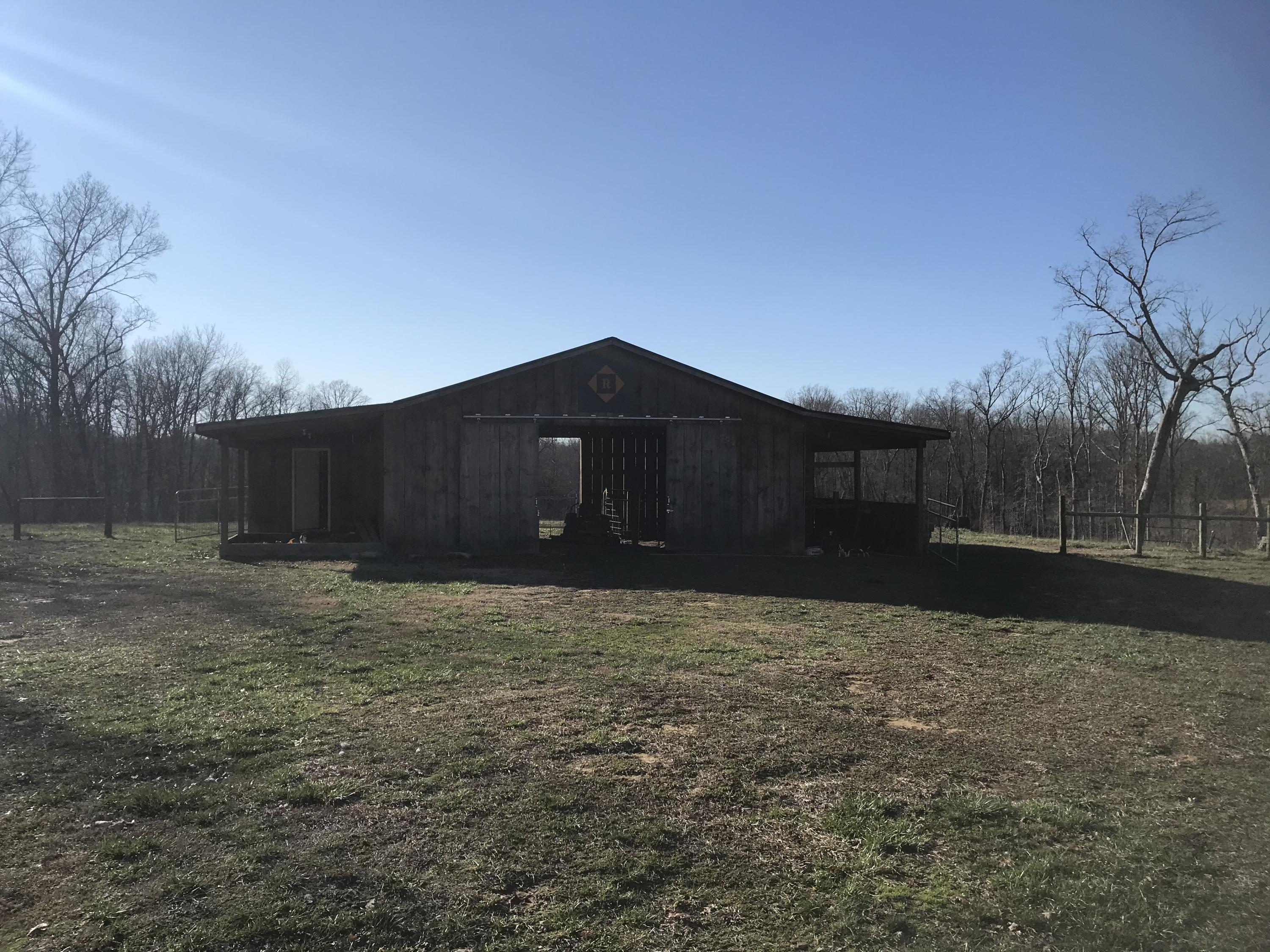 5161 Wilder Road Grimsley, TN 38565 - Photo 5 of 27 IMG_0205